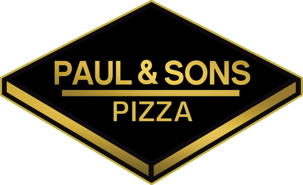 Paul and Sons logo